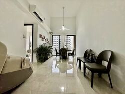 The Watergardens At Canberra (D27), Apartment #581692521